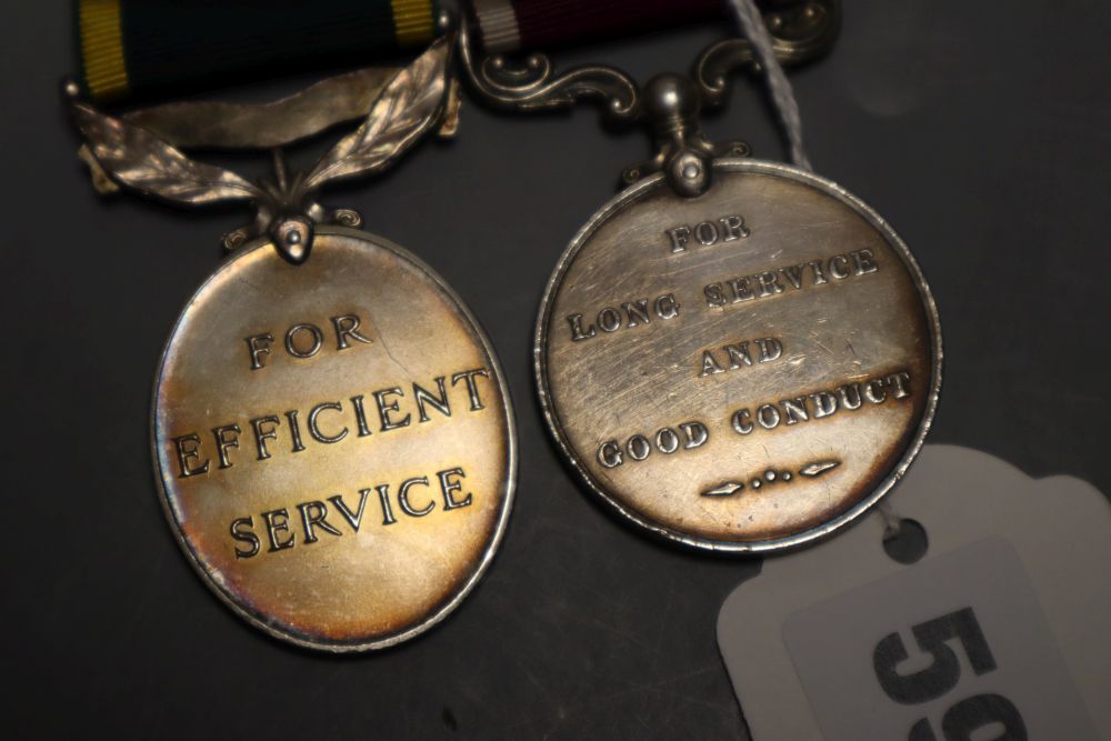 A group of three WWI medals to 9274 L.Cpl.C.Jarvis, Shrops Light Infantry and three other medals